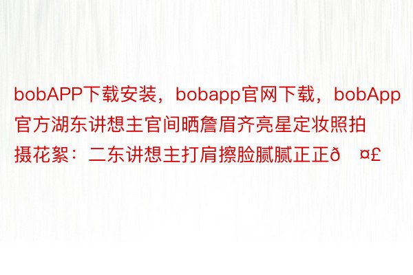 bobAPP下载安装，bobapp官网下载，<a href=